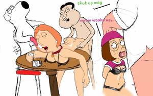 Meg From Family Guy Fear Porn - meg from family guy anal porn free naked pic rihannas pussy