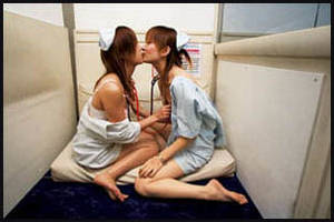japan sex places - null