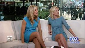 Ainsley Earhardt Porn Face - Sexy ainsley earhardt xxx - Ainsley earhardt porn ainsley earhardt fake  porn ainsley earhardt fake porn