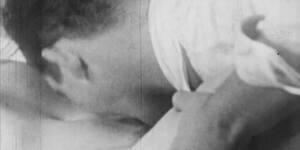 1950s Homemade - 1950s' Search - TNAFLIX.COM