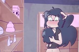 free popular cartoon sex - Free THE ALMOST ALL POPULAR ANIMATION OF 2020 SEX WITH FUR THROUGHOUT A  DOLL Porn Video HD