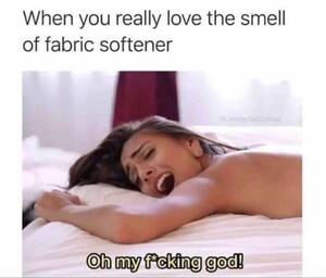 Funny Porn Meme - Porn Memes To Get Down And Dirty With (43 Images) - Funny Gallery