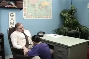 Classic Retro Blowjobs - Classic Retro Blowjobs | xHamster