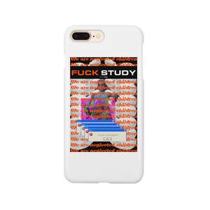 Iphone Fuck - FUCK STUDY Porn Hub Smartphone Cases (iPhone) by Tdk void ( Tdk ) âˆž SUZURI