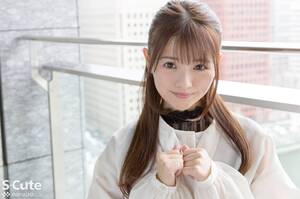 jav angel - S-Cute 768_yui_hw A visually excited woman/Yui - Jav Angel - Free JAV  Japanese Porn Movie Online Portal - Watch JAV Stream Online