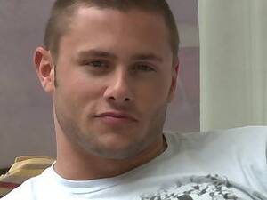 Ash Taylor Gay Porn - Ash Taylor Gay Pornstar - BoyFriendTV.com