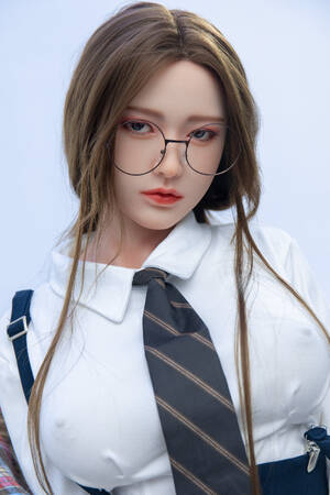 Korean Porn Star Girl - Korean Big Boobs Porn Star Sex Doll Umi 170cm - Mailovedoll