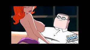 Bionic Porn - Sym-Bionic - Sex on the couch - XVIDEOS.COM