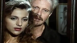 european vintage xxx movies - Vintage european sex videos : Liechtenstein movies xxx : european teen sex  videos, sexy european porn