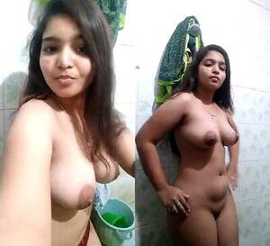 Desi Porn Tv - Super hottest sexy girl indian porn tv show big tits nude mms HD