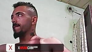 Big Dick Arabian Gay Porn - Porno libya â€“ Gay Male Tube