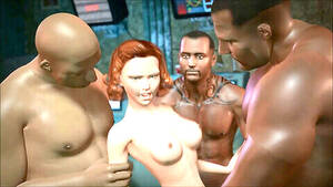 3d gangbang mom - 3d mom gangbang Popular Videos - VideoSection