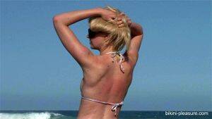 Bikini Amateur 69 Porn - Watch Bikini 69 - Bikini, Amateur, Striptease Porn - SpankBang