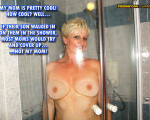 Grandma Shower Porn Captions - Pictures showing for Grandma Shower Porn Captions - www.mypornarchive.net