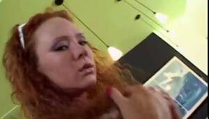 audrey hollander double anal fist - Audrey Hollander fist double anal - Tnaflix.com