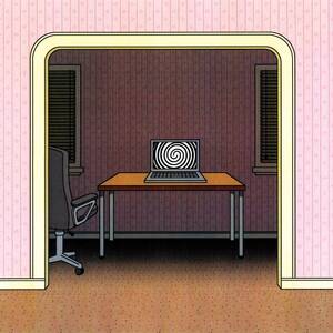 homemade films sex trade - Sex isn't difficult any more': the men who are quitting watching porn |  Pornography | The Guardian