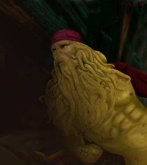 Davy Jones Pirates Of The Caribbean Porn - Rule 34 - davy jones male only pirates of the caribbean tagme | 1132761