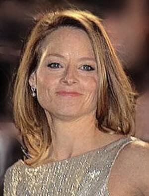 Jodie Foster Lesbian - TIL that a man planned to kill Jodie Foster but changed his mind after  seeing her in a stage play : r/todayilearned