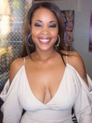 Candice Jackson Porn - Candice Jackson Porn Movies | Adult Movie Talk