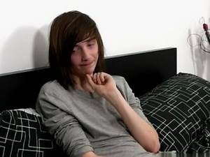 Amateur Emo Sissy Porn - Emo boys gay porn sex mp4 and young athletic nude xxx