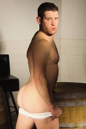 Dean Tucker Gay Porn - Dean Tucker Falcon Studios