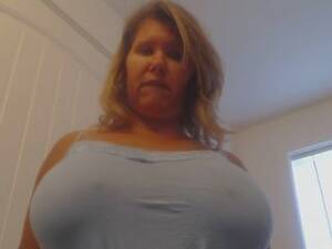 mature bbw huge tits joi - Mature Bbw Huge Tits Joi | Sex Pictures Pass