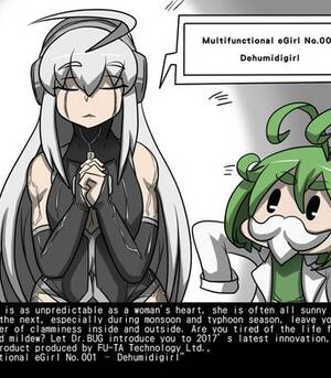 bug hentai shemale porn - Artist: Dr BUG Porn Comics | Dr BUG Hentai Comics | Dr BUG Sex Comics