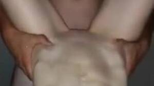 fuck big cock tummy - Big Cock makes her Stomach Bulge when Fucked, uploaded by anenofe