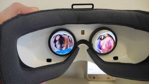 No Need For 3d Glasses Porn - No Need For 3d Glasses Porn | Sex Pictures Pass