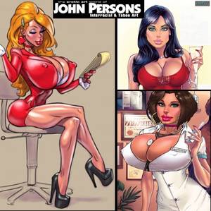 interracial cartoons the pit - Interracial good comics collection !!! The must! [Archive] - Free Porn Forum
