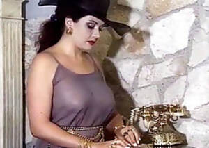 Jessica Rizzo Porn Star - Jessica Rizzo Porn