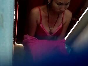 Cinemax Hidden Camera Sex - Hiddencam Porn Videos - Daily Indian Sex