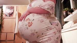 massive pregnancy sex - Huge Pregnant Belly Porn Videos | Pornhub.com
