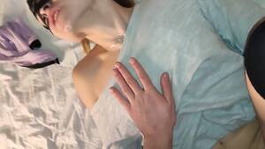 Homemade Porn Orgasm - Girlfriend's Orgasm from Gentle Sex. Homemade Porn - Pornhub.com