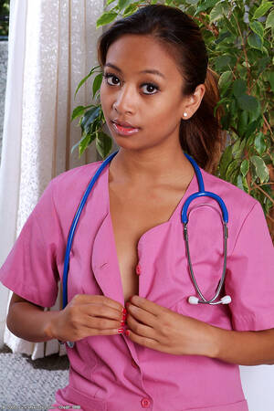 black amateur nude nurses - Black Amateur Nude Nurses | Sex Pictures Pass