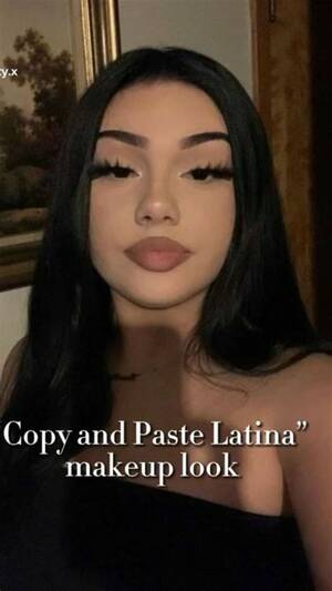 mature latina big tits being forced fucked - ðŸ”ŽðŸ‘‰ {[%*F} 2024 forced latina anal - www.dziur-met.pl