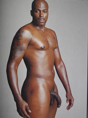 Lexington Steele Porn Jockstrap - Any Lexington Steele fans? I can't believe I never see any discussion of  him on here, he's hands down one of the sexiest black men in porn. Any  other fans?