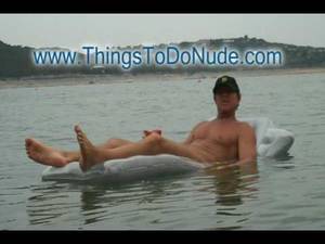 hippie hollow nudist beach - Hippie Hollow Austin Texas Nude Lake