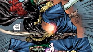 Batman Killing Joke Barbara Gordon - DC Comics pulls controversial Batgirl cover at creators' request - Polygon