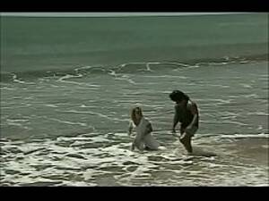 Hawaii Porn Lauren - Hawaii Dyanna Lauren - xxx Mobile Porno Videos & Movies - iPornTV.Net