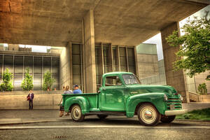 Michigan Amateur Porn Flickr - Greater Grand Rapids, Michigan | Flickr