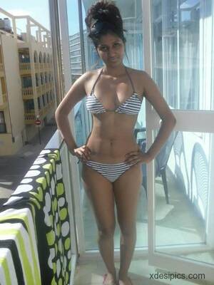 indian bikini beach - Pin on Indian Lady from Past to Feture