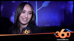 Melissa Theuriau Porn Captions - https://fr.le360.ma/arc/outboundfeeds/sitemap/category/people/?size=100&from=400