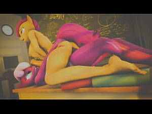 Mlp Cheerilee Futa Porn - 1638405 Explicit Artist-colon-screwingwithsfm Cheerilee Scootaloo 3d Anal  Animated Anthro Balls Barefoot Breasts Feet Futa Futa Cheerilee Futa On Futa  - xxx Mobile Porno Videos & Movies - iPornTV.Net