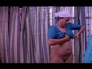 Mallu Porn Videos Uncensored - Mallu Actress Uncensored Movie Clips Compilation - Pussy Fingering And  Fucking Guaranteed - xxx Mobile Porno Videos & Movies - iPornTV.Net