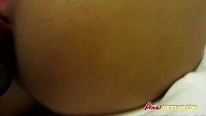 blonde party girl anal - Blonde party girl in anal sex - RedTube