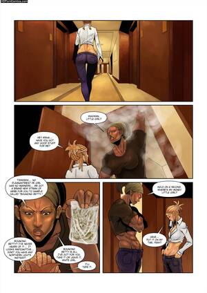 Bouncing Betty Porn Animated - Bouncing Betty Porn Animated | Sex Pictures Pass