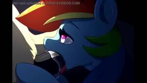 Mlp Porn Blowjob Gif - My little pony blowjob gif - XVIDEOS.COM