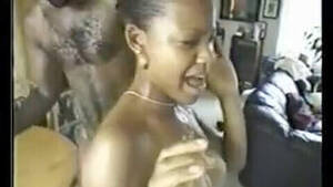 ebony granny cum shot - Ebony Compilation, Ebony Granny Cumshot Comp - Videosection.com