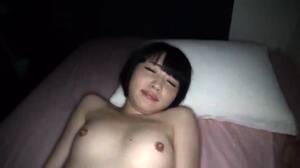 asian teen amateur pov - Free Mobile Porn - Lusty Asian Teen Ai Uehara In Amateur Pov Sex - 4727704  - IcePorn.com